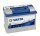 Varta N70 - Starter battery Blue Dynamic EFB / 12V / 70Ah / 760A