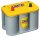 Optima YellowTop Battery YT S 4.2 - 12 V/ 55 Ah/ YellowTop AGM