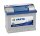 Varta D24 - Auto battery Blue Dynamic / 12V / 60Ah / 540A