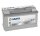 Varta H3 - Auto battery Silver Dynamic / 12V / 100Ah / 830A