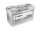 Varta A6 - Starter battery Silver Dynamic - 12V / 80Ah / 800A/ AGM