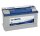 Varta G3 - Auto battery Blue Dynamic / 12V / 95Ah / 800A