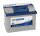 Varta D59 - Auto battery Blue Dynamic / 12V / 60Ah / 540A