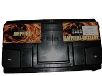 AMPFIRE 12V 88Ah 800 A